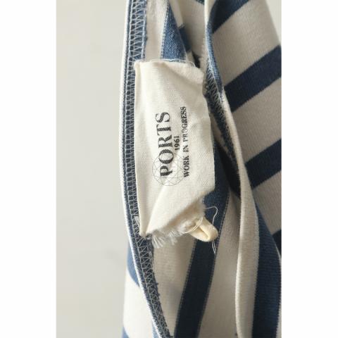 Large Product Preview Image 5